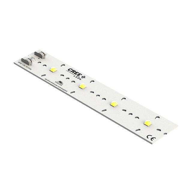 LSH1-04C22-2790-00 New Energy  Éclairage LED - Modules de moteurs COB Bandes